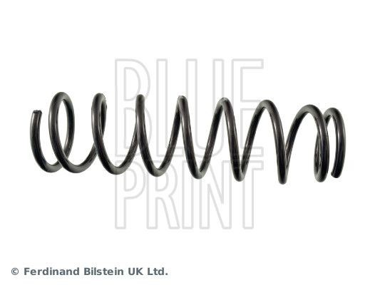 Prużina podvozku BLUE PRINT ADK888313 BLUE PRINT ADK888313 Pružina SUZUKI IGNIS 2001