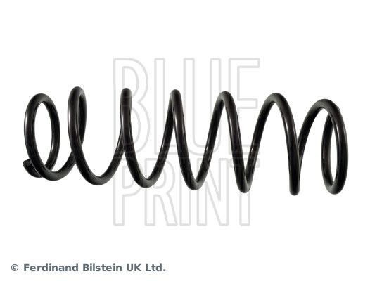 BLUE PRINT Chassisveer ADK888315 BLUE PRINT ADK888315 Veren FIAT 127 originele
