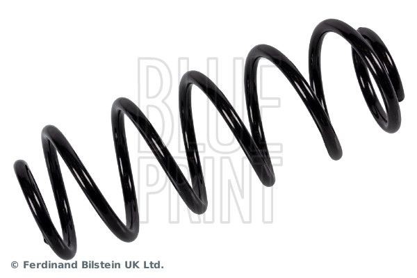 Prużina podvozku BLUE PRINT ADK888333 BLUE PRINT ADK888333: Pružina podvozku Suzuki SWIFT 2008
