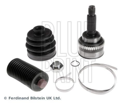 Ledsats, drivaxel BLUE PRINT ADK88920 BLUE PRINT ADK88920: Drivknut Suzuki ALTO 2007
