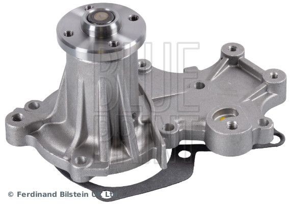 BLUE PRINT Pompa acqua ADK89107 ADK89107 Pompa acqua motore BLUE PRINT Dodge