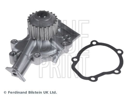 BLUE PRINT Vattenpump ADK89108 SUZUKI vattenpumpar BLUE PRINT ADK89108