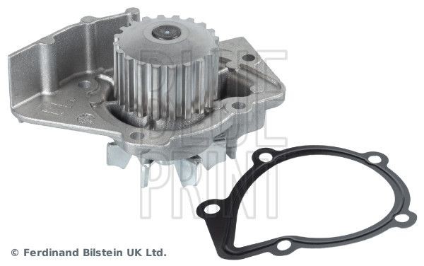 BLUE PRINT Vattenpump ADK89123 ADK89123 BLUE PRINT vattenpumpar FIAT DUCATO
