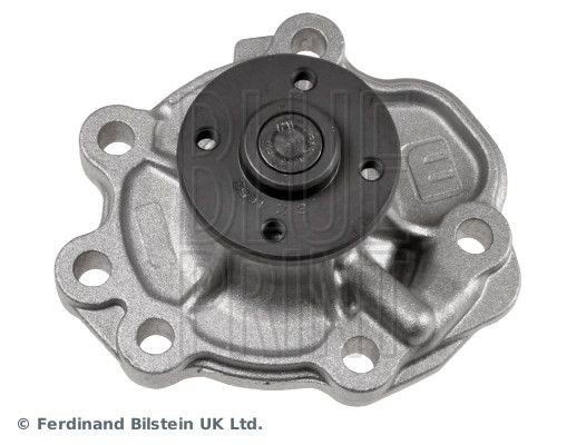 BLUE PRINT Pompa acqua ADK89124 ADK89124 costo Pompa acqua OPEL INSIGNIA BLUE PRINT