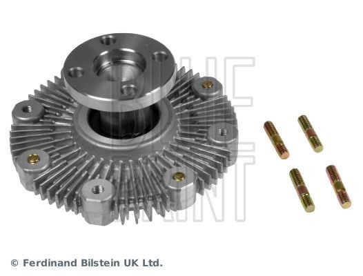 BLUE PRINT Frizione ventola ADK891804 ADK891804 costo Frizione ventola NISSAN CABSTAR E BLUE PRINT