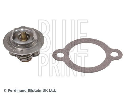 Termostato motore BLUE PRINT ADK89203 BLUE PRINT ADK89203 costo Termostato refrigerante Piaggio PORTER 2020