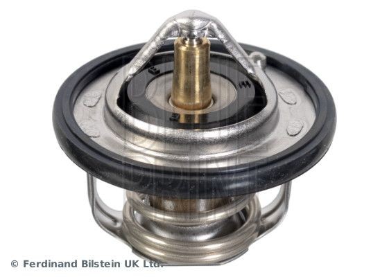 BLUE PRINT Thermostat ADK89205 ADK89205 BLUE PRINT VOLVO thermostat valve