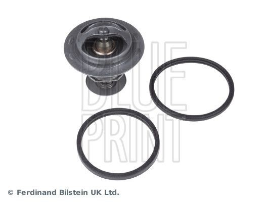 BLUE PRINT Termostat chladenia ADK89210 Termostat BLUE PRINT TERRACAN ADK89210 lacné