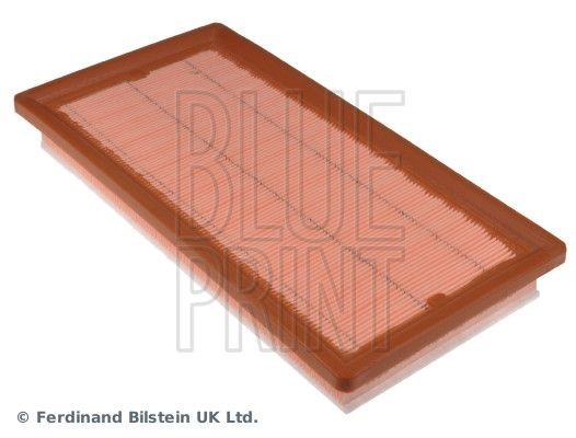 BLUE PRINT Air filter ADL142211 LANCIA THEMA BLUE PRINT air filter ADL142211