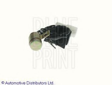 BLUE PRINT Kondensaattori, sytytyslaite ADM51414 FIAT Virranjakaja BLUE PRINT ADM51414