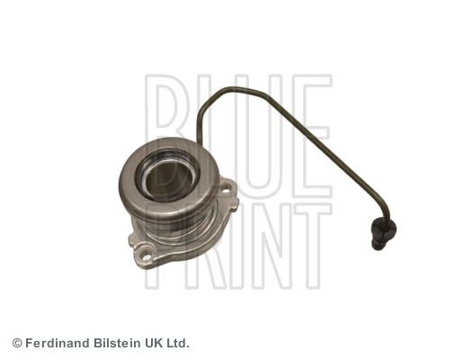 BLUE PRINT Συμπυκνωτής, σύστ. ανάφλεξης ADM51415 ADM51415 Διανομέας OPEL FRONTERA BLUE PRINT