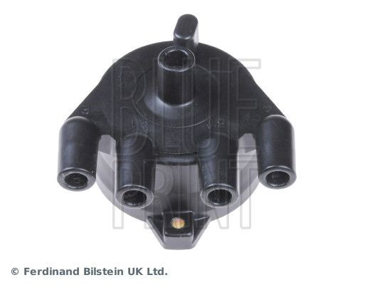BLUE PRINT Distributor Cap ADM51422 BLUE PRINT ADM51422 Mazda 323 P BA distributor cap cost
