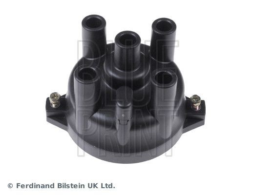 Verteilerkappe BLUE PRINT ADM51426 BLUE PRINT ADM51426 Zündverteilerkappe SUZUKI SWIFT 2022 Kosten