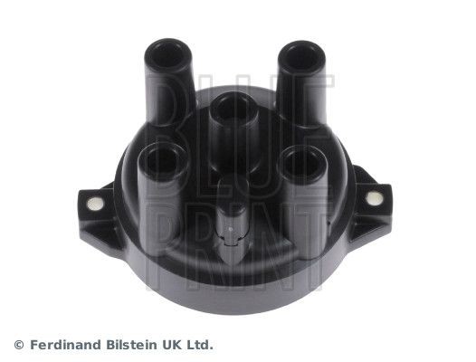 Fördelarlock BLUE PRINT ADM51427 BLUE PRINT ADM51427 Fördelarlock MAZDA 626 1999