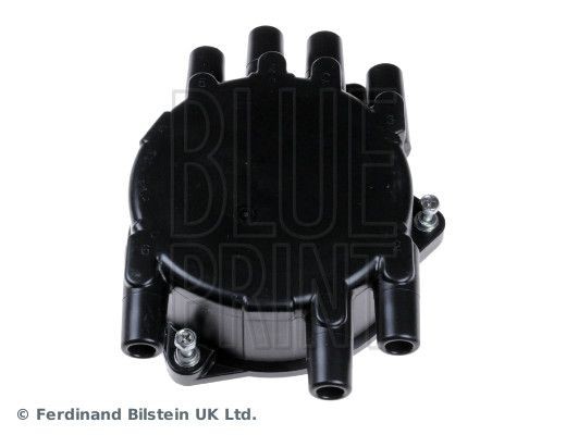 BLUE PRINT Distributor Cap ADM51429 BLUE PRINT ADM51429 Mazda 323 P BA ignition distributor cap replacement
