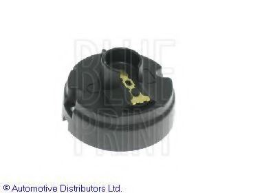 BLUE PRINT Palec (rotor) rozdeľovača zapaľovania ADM51431 BLUE PRINT ADM51431 Rotor rozdeľovača zapaľovania Mazda 323 III (BF) cena
