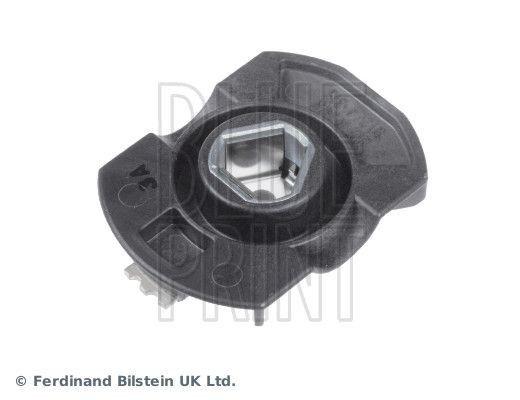 BLUE PRINT Aizdedzes sadalītāja rotors ADM514313 BLUE PRINT Aizdedzes sadalītāja rotors NISSAN ADM514313