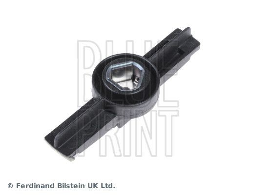 BLUE PRINT Ράουλο διανομέα ADM514314 BLUE PRINT ADM514314 Ράουλο διανομέα Honda JAZZ φθηνά