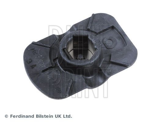 Stroomverdelerrotor BLUE PRINT ADM51434 BLUE PRINT ADM51434: Verdeler rotor Suzuki SWIFT 2018