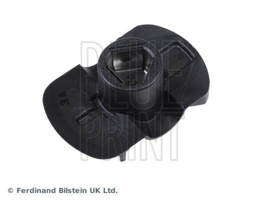 BLUE PRINT Fördelararm ADM51435 ADM51435 BLUE PRINT rotor fördelarlock Lada 1200-1600