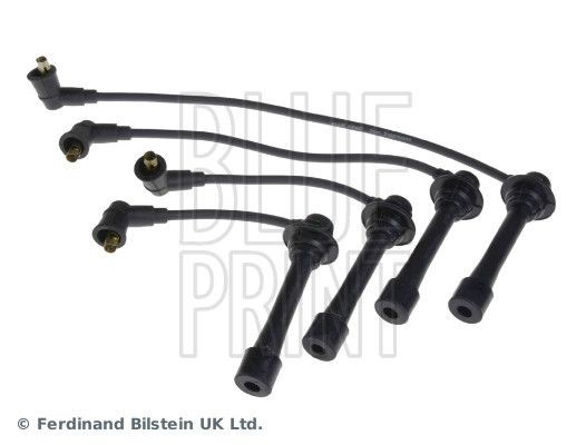 Kit de câbles d'allumage BLUE PRINT ADM51612 BLUE PRINT ADM51612 Fil de bougie MAZDA MX-5 1999
