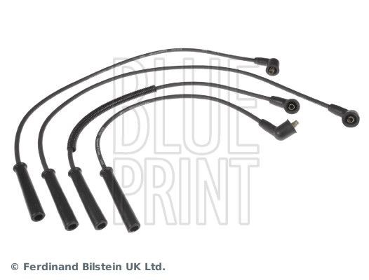 BLUE PRINT Süütesüsteemikomplekt ADM51622 BLUE PRINT ADM51622 Küünlajuhtmed Suzuki Vitara LY hind