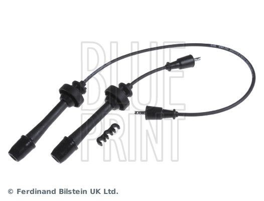 Sada zapaľovacích káblov BLUE PRINT ADM51639 BLUE PRINT ADM51639: Zapaľovacie káble Mazda MX-5 2018