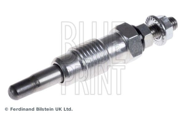 BLUE PRINT Bougie de préchauffage ADM51804 BLUE PRINT Bougie diesel FORD ADM51804