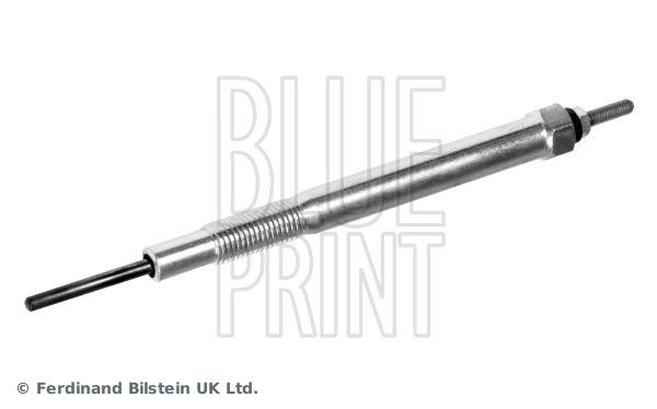 Candeletta BLUE PRINT ADM51813 BLUE PRINT ADM51813 Candeletta Mazda BT-50 2014