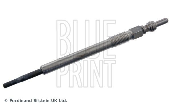 BLUE PRINT Candeletta ADM51814 BLUE PRINT ADM51814 Candele motore diesel Citroën C3 originali
