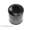 BLUE PRINT | Filtro de óleo ADM52101 para HONDA Prelude III (BA) baratas online
