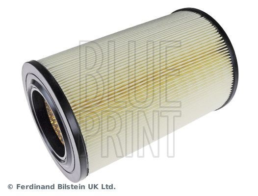 BLUE PRINT Luftfilter ADM52240 Luftfilter BLUE PRINT Mazda PREMACY ADM52240