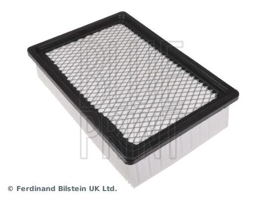 Luftfilter BLUE PRINT ADM52245 BLUE PRINT ADM52245: Motorluftfilter Ford MAVERICK 2014