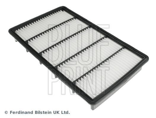 BLUE PRINT Luftfilter ADM52250 Luftfilter BLUE PRINT PREMACY ADM52250 billige