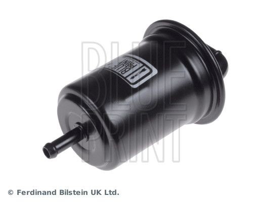 BLUE PRINT Φίλτρο καυσίμου ADM52321 BLUE PRINT ADM52321 γνήσια Φίλτρο καυσίμου Mazda Xedos 9 κόστος