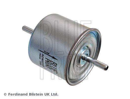 BLUE PRINT Brandstoffilter ADM52324 ADM52324 BLUE PRINT Benzinefilter van de motor Ford RB_ prijs