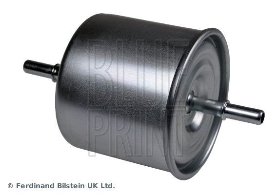 BLUE PRINT Bränslefilter ADM52335 BLUE PRINT ADM52335 Bränslefilter