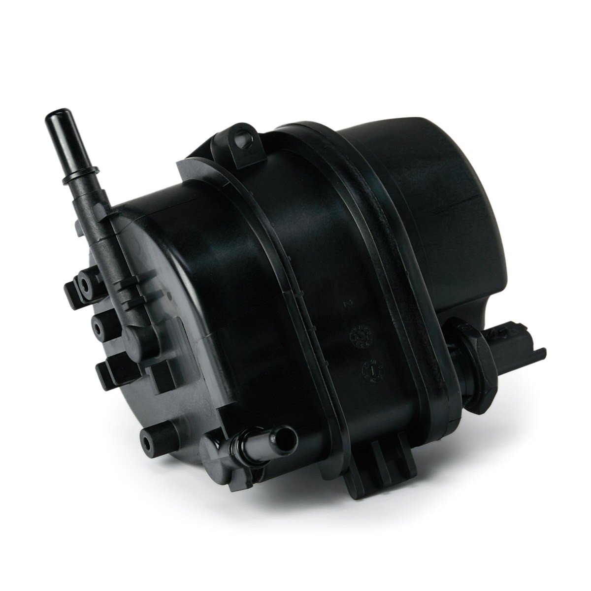 BLUE PRINT Brandstoffilter ADM52338 Benzinefilter BLUE PRINT TOURNEO CONNECT ADM52338 goedkoop