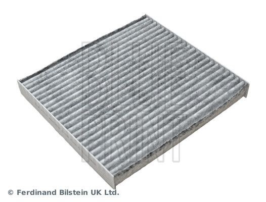 BLUE PRINT Interieurfilter ADM52503 Pollen-filter BLUE PRINT 3 ADM52503 goedkoop
