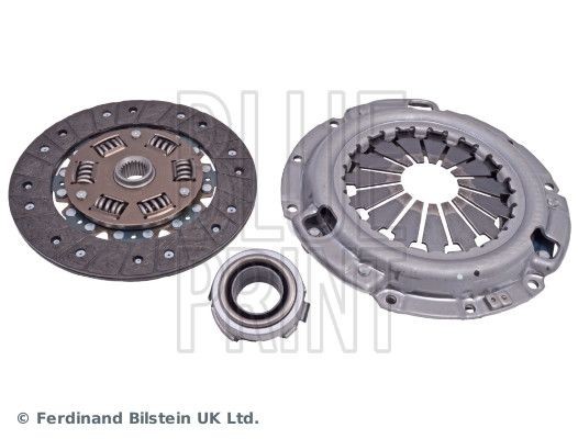 BLUE PRINT Kit frizione ADM53041 BLUE PRINT ADM53041 Kit frizione FORD USA Probe Mk2 (ECP) 2.0 16V 116 CV 1993