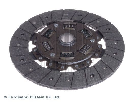 BLUE PRINT Koblingsnav ADM53142 BLUE PRINT ADM53142 originale 929 L Koblingsnav hvad koster