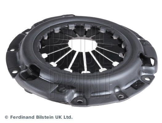 BLUE PRINT Mécanisme d'embrayage ADM53220N BLUE PRINT ADM53220N Mécanisme d'embrayage MAZDA 626 III 5 portes (GD) 2.0 D (GDFP) 60 CV 1990