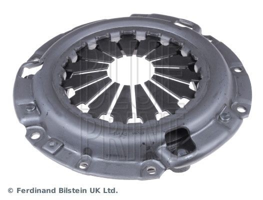 BLUE PRINT Spingidisco frizione ADM53229N BLUE PRINT ADM53229N Spingidisco frizione FORD USA Probe Mk2 (ECP) 2.0 16V 116 CV 1995