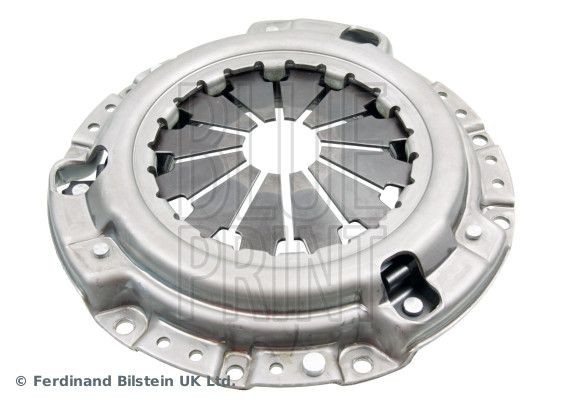 BLUE PRINT Clutch Pressure Plate ADM53234N BLUE PRINT ADM53234N genuine Mazda MX 5 RF ND clutch cover pressure plate price