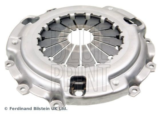 BLUE PRINT Kupplungsdruckplatte ADM53245N Druckplatte BLUE PRINT Mazda 929 ADM53245N