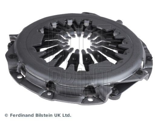 Πλάκα πίεσης BLUE PRINT ADM53246N BLUE PRINT ADM53246N Πλάκα πίεσης MAZDA 6 2025