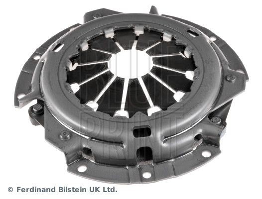 BLUE PRINT Tryckplatta ADM53247N ADM53247N BLUE PRINT tryckplatta MAZDA 121
