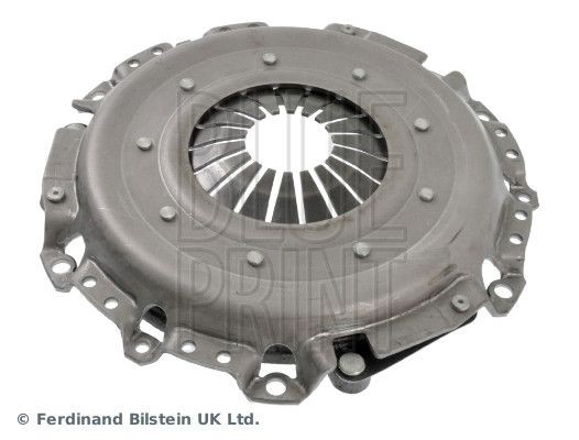 BLUE PRINT Sidurisurveplaat ADM53252N BLUE PRINT ADM53252N originaal Sidurikorv Ford Transit Connect mk1 hind