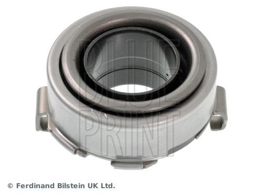 BLUE PRINT Ρουλεμάν πίεσης ADM53309 Ρουλεμάν πίεσης BLUE PRINT NIRO ADM53309 φθηνά