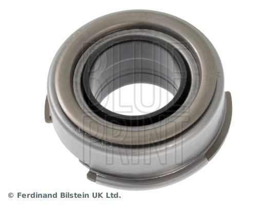 BLUE PRINT Cuscinetto reggispinta frizione ADM53310 ADM53310 Cuscinetto reggispinta frizione BLUE PRINT MAZDA 323 costo